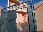 Elan №5617577 - Xırdalan, Xırdalan, 4 otaqlı, 120 m²