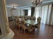 4 otaqlı yeni tikili - 28 May m. - 205 m²