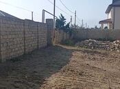 Продаётся  участок 24 сот, пос. Шувеляны, photo 3 from 6