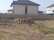 Продаётся  участок 24 сот, пос. Шувеляны, photo 4 from 6