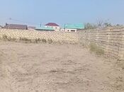 Продаётся  участок 24 сот, пос. Шувеляны, photo 5 from 6