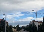 Продаётся  участок 24 сот, пос. Шувеляны, photo 2 from 6