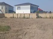 Продаётся  участок 24 сот, пос. Шувеляны, photo 6 from 6