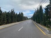 Продаётся  участок 24 сот, пос. Шувеляны, photo 1 from 6