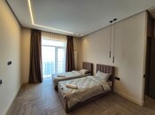 3 otaqlı yeni tikili - Şıxov q. - 158 m²