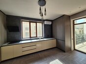 Satılır 3 otaqlı yeni tikili 158 m², Şıxov q., photo 5 from 8