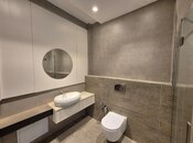 Satılır 3 otaqlı yeni tikili 158 m², Şıxov q., photo 8 from 8