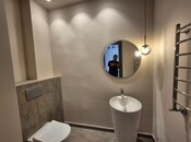 Satılır 3 otaqlı yeni tikili 158 m², Şıxov q., photo 7 from 8