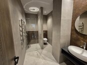 Satılır 3 otaqlı yeni tikili 158 m², Şıxov q., photo 6 from 8