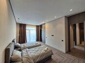 3 otaqlı yeni tikili - Şıxov q. - 158 m²