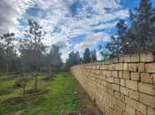 Продаётся  участок 7.5 сот, м. Азадлыг проспекти, photo 5 from 5