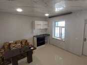 Elan №5617723 - Bakı, Mehdiabad q., 5 otaqlı, 160 m²