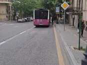 Продаётся 2-комн. вторичка 50 м², м. Ичеришехер, photo 2 from 8