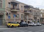 Объявление №5617794 - Баку, м. Ичеришехер, 2-комн., 50 м², 2/2 этаж