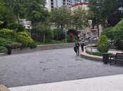 Продаётся 2-комн. вторичка 50 м², м. Ичеришехер, photo 6 from 8