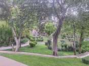 Продаётся 2-комн. вторичка 50 м², м. Ичеришехер, photo 5 from 8