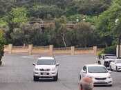 Продаётся 2-комн. вторичка 50 м², м. Ичеришехер, photo 4 from 8