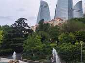 Продаётся 2-комн. вторичка 50 м², м. Ичеришехер, photo 3 from 8