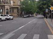 Продаётся 2-комн. вторичка 50 м², м. Ичеришехер, photo 7 from 8