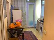 Продаётся 2-комн. вторичка 50 м², м. Ичеришехер, photo 8 from 8