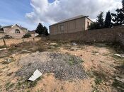 Satılır  torpaq 2.3 sot, Mərdəkan q., photo 7 from 8