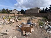 Satılır  torpaq 2.3 sot, Mərdəkan q., photo 3 from 8