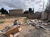 Satılır  torpaq 2.3 sot, Mərdəkan q., photo 5 from 8