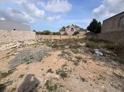 Satılır  torpaq 2.3 sot, Mərdəkan q., photo 4 from 8