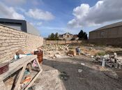 Satılır  torpaq 2.3 sot, Mərdəkan q., photo 2 from 8