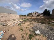 Satılır  torpaq 2.3 sot, Mərdəkan q., photo 8 from 8