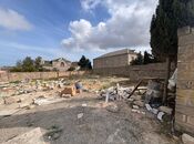 Elan №5617730 - Bakı, Mərdəkan q., 2 sot