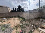 Satılır  torpaq 2.3 sot, Mərdəkan q., photo 6 from 8