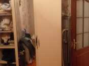 Продаётся 2-комн. вторичка 46 м², пос. Баилова, photo 6 from 8