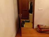 Объявление №5617774 - Баку, пос. Баилова, 2-комн., 46 м², 3/5 этаж