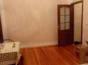 Продаётся 2-комн. вторичка 46 м², пос. Баилова, photo 7 from 8