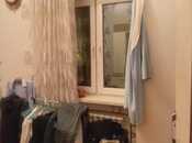 Продаётся 2-комн. вторичка 46 м², пос. Баилова, photo 3 from 8