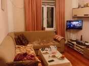 Продаётся 2-комн. вторичка 46 м², пос. Баилова, photo 8 from 8