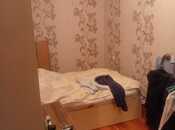 Продаётся 2-комн. вторичка 46 м², пос. Баилова, photo 4 from 8