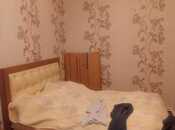 Продаётся 2-комн. вторичка 46 м², пос. Баилова, photo 2 from 8