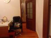 Продаётся 2-комн. вторичка 46 м², пос. Баилова, photo 5 from 8