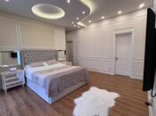 Satılır 7 otaqlı həyət evi/bağ evi 300 m², photo 4 from 8