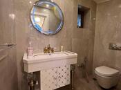 Satılır 7 otaqlı həyət evi/bağ evi 300 m², photo 7 from 8