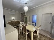 Сдаётся 3-комн. дом/дача 80 м², м. Нариман Нариманов, photo 4 from 8