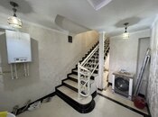 Сдаётся 3-комн. дом/дача 80 м², м. Нариман Нариманов, photo 8 from 8