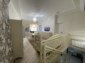 Сдаётся 3-комн. дом/дача 80 м², м. Нариман Нариманов, photo 2 from 8