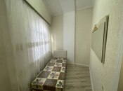 Сдаётся 3-комн. дом/дача 80 м², м. Нариман Нариманов, photo 7 from 8