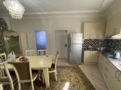 Сдаётся 3-комн. дом/дача 80 м², м. Нариман Нариманов, photo 3 from 8