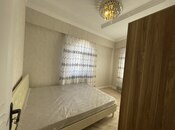 Сдаётся 3-комн. дом/дача 80 м², м. Нариман Нариманов, photo 6 from 8