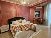 Elan №5617773 - Bakı, Elmlər Akademiyası m., 4 otaqlı, 170 m², 4/16 mərtəbə