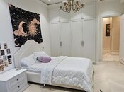 İcarəyə verilir 4 otaqlı yeni tikili 170 m², Elmlər Akademiyası m., photo 7 from 8